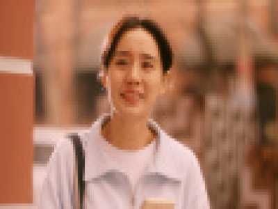 《好像也没那么热血沸腾》曝光彩蛋 王智岳亮感人